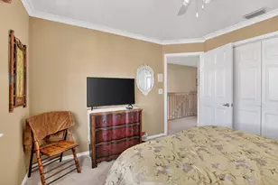 7323 Panache Way, Boca Raton, FL 33433 - Photo 32