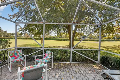 7323 Panache Way, Boca Raton, FL 33433 - Photo 40