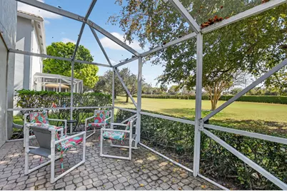 7323 Panache Way, Boca Raton, FL 33433 - Photo 42