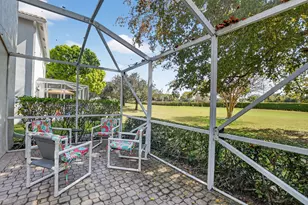 7323 Panache Way, Boca Raton, FL 33433 - Photo 42