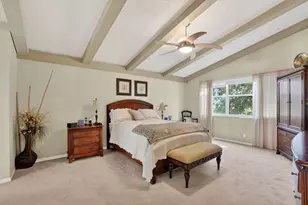 7323 Panache Way, Boca Raton, FL 33433 - Photo 26