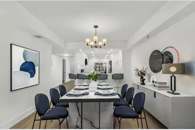 9260 SW 14th Street #2303, Boca Raton, FL 33428 - Photo 10