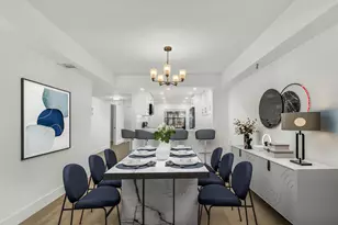 9260 SW 14th St, Boca Raton, FL 33428 - Photo 10