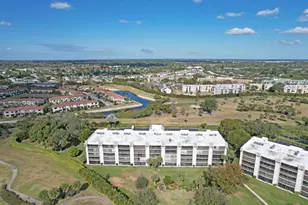 9260 SW 14th St, Boca Raton, FL 33428 - Photo 48