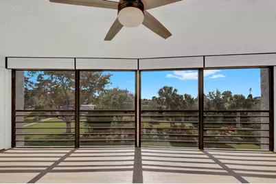 9260 SW 14th Street #2303, Boca Raton, FL 33428 - Photo 40