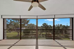 9260 SW 14th St, Boca Raton, FL 33428 - Photo 40