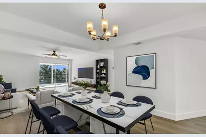 9260 SW 14th Street #2303, Boca Raton, FL 33428 - Photo 12