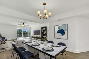 9260 SW 14th St, Boca Raton, FL 33428 - Photo 12