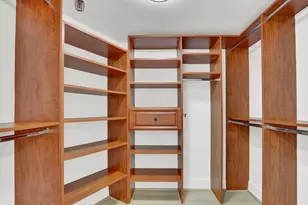 9260 SW 14th St, Boca Raton, FL 33428 - Photo 24