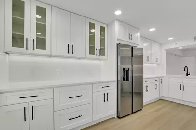 9260 SW 14th Street #2303, Boca Raton, FL 33428 - Photo 14