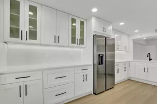 9260 SW 14th St, Boca Raton, FL 33428 - Photo 14