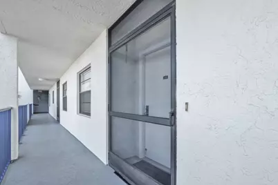 9260 SW 14th Street #2303, Boca Raton, FL 33428 - Photo 4