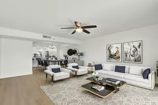 9260 SW 14th St, Boca Raton, FL 33428 - Photo 6