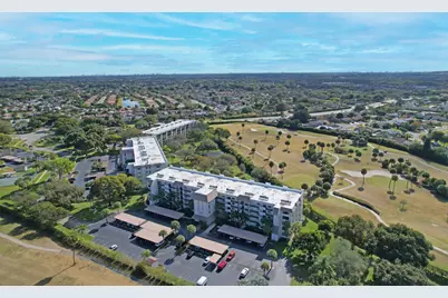 9260 SW 14th Street #2303, Boca Raton, FL 33428 - Photo 50