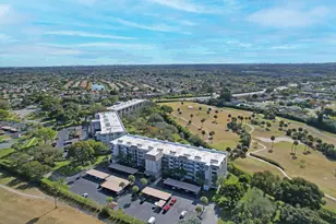 9260 SW 14th St, Boca Raton, FL 33428 - Photo 50