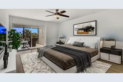 9260 SW 14th Street #2303, Boca Raton, FL 33428 - Photo 20