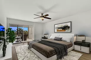 9260 SW 14th St, Boca Raton, FL 33428 - Photo 20