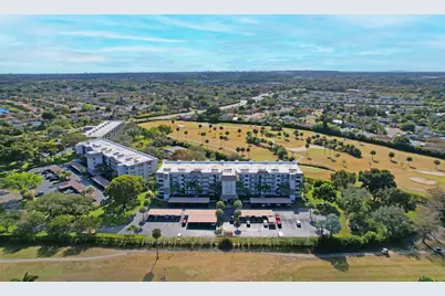 9260 SW 14th Street #2303, Boca Raton, FL 33428 - Photo 52