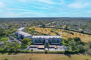 9260 SW 14th St, Boca Raton, FL 33428 - Photo 52