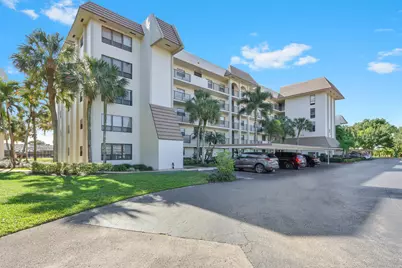 9260 SW 14th Street #2303, Boca Raton, FL 33428 - Photo 2