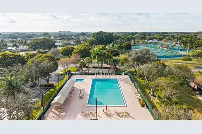 8236 Summerbreeze Lane, Boca Raton, FL 33496 - Photo 22