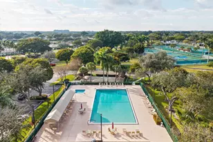 8236 Summerbreeze Ln, Boca Raton, FL 33496 - Photo 22