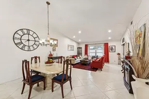 8236 Summerbreeze Ln, Boca Raton, FL 33496 - Photo 6