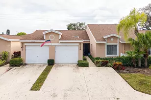 8236 Summerbreeze Ln, Boca Raton, FL 33496 - Photo 1