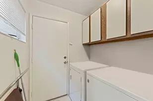 8236 Summerbreeze Ln, Boca Raton, FL 33496 - Photo 18