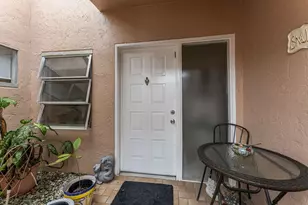 8236 Summerbreeze Ln, Boca Raton, FL 33496 - Photo 2