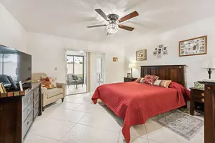 8236 Summerbreeze Ln, Boca Raton, FL 33496 - Photo 12