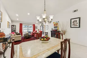 8236 Summerbreeze Ln, Boca Raton, FL 33496 - Photo 8