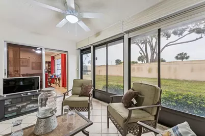 8236 Summerbreeze Lane, Boca Raton, FL 33496 - Photo 20