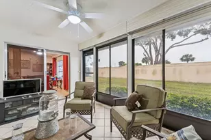 8236 Summerbreeze Ln, Boca Raton, FL 33496 - Photo 20