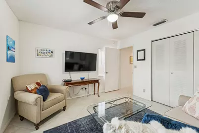 8236 Summerbreeze Lane, Boca Raton, FL 33496 - Photo 16