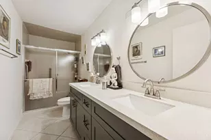 8236 Summerbreeze Ln, Boca Raton, FL 33496 - Photo 14