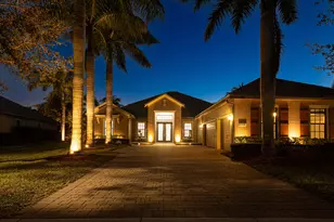 3352 Siena Cir, Wellington, FL 33414 - Photo 64