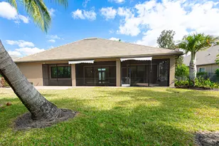 3352 Siena Cir, Wellington, FL 33414 - Photo 54