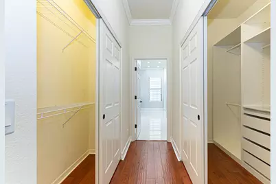 3352 Siena Circle, Wellington, FL 33414 - Photo 20