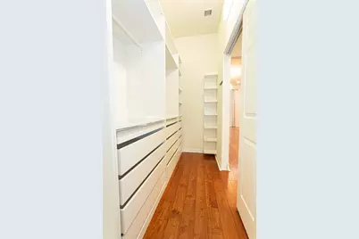 3352 Siena Circle, Wellington, FL 33414 - Photo 30