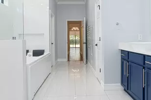 3352 Siena Cir, Wellington, FL 33414 - Photo 28
