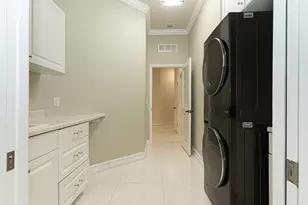 3352 Siena Cir, Wellington, FL 33414 - Photo 44