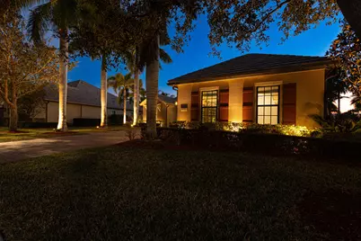 3352 Siena Circle, Wellington, FL 33414 - Photo 60