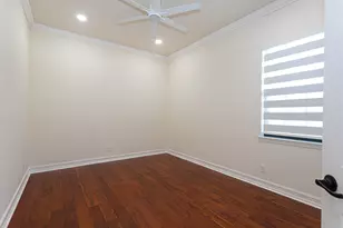 3352 Siena Cir, Wellington, FL 33414 - Photo 36