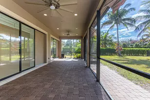 3352 Siena Cir, Wellington, FL 33414 - Photo 50