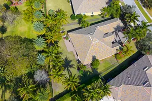 3352 Siena Cir, Wellington, FL 33414 - Photo 68