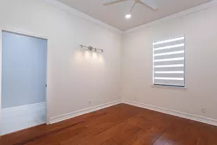 3352 Siena Cir, Wellington, FL 33414 - Photo 40