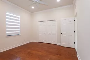 3352 Siena Cir, Wellington, FL 33414 - Photo 38