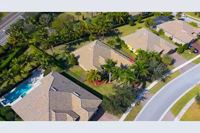 3352 Siena Circle, Wellington, FL 33414 - Photo 74