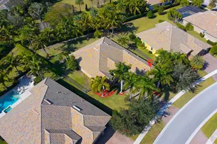 3352 Siena Cir, Wellington, FL 33414 - Photo 74